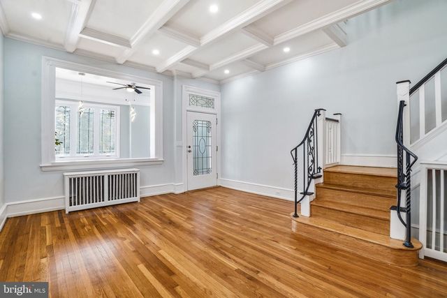 5138 N CARLISLE ST, Philadelphia, PA 19141