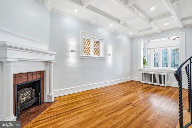 5138 N CARLISLE ST, Philadelphia, PA 19141