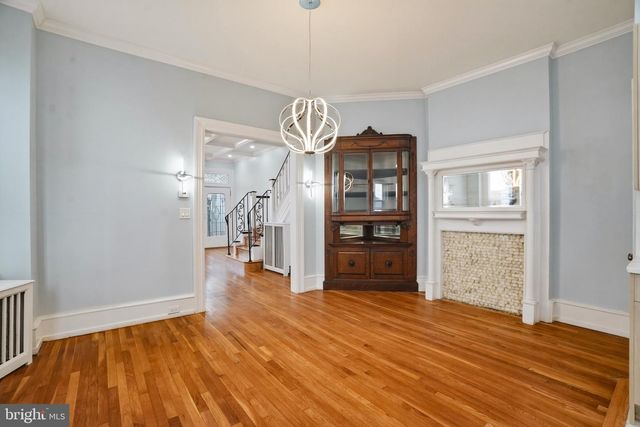 5138 N CARLISLE ST, Philadelphia, PA 19141