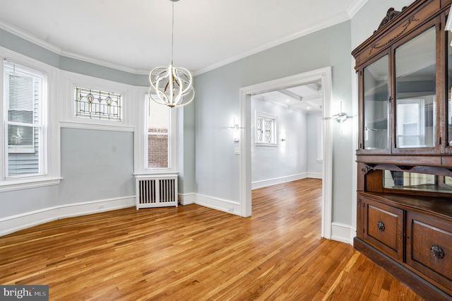 5138 N CARLISLE ST, Philadelphia, PA 19141