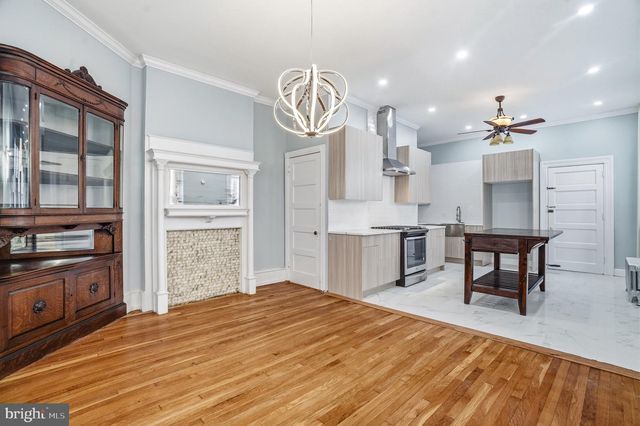 5138 N CARLISLE ST, Philadelphia, PA 19141