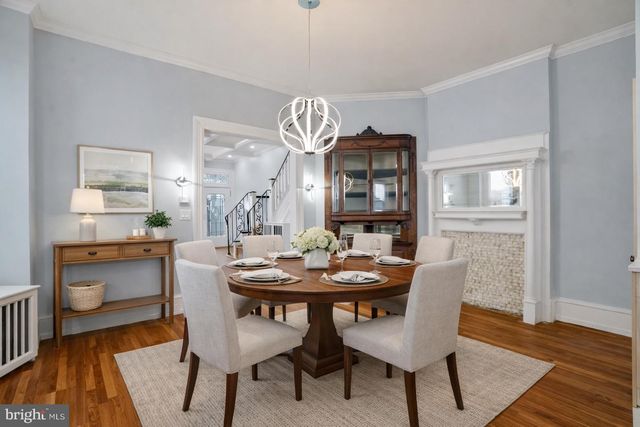 5138 N CARLISLE ST, Philadelphia, PA 19141