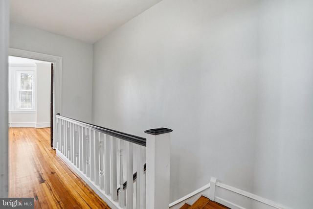 5138 N CARLISLE ST, Philadelphia, PA 19141