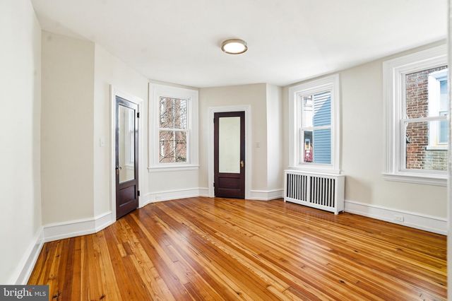 5138 N CARLISLE ST, Philadelphia, PA 19141