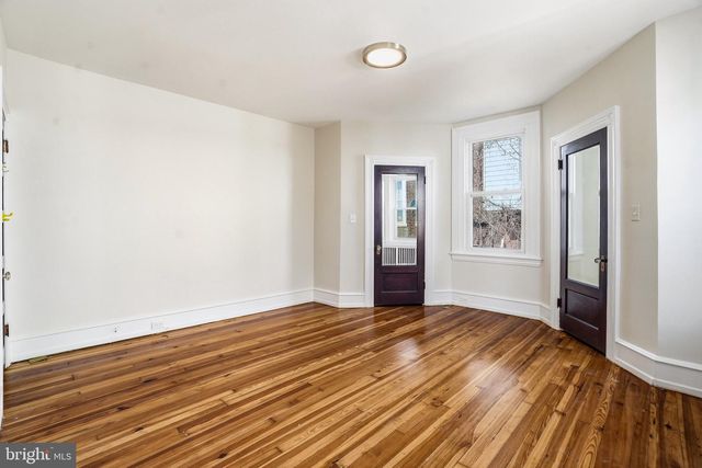 5138 N CARLISLE ST, Philadelphia, PA 19141