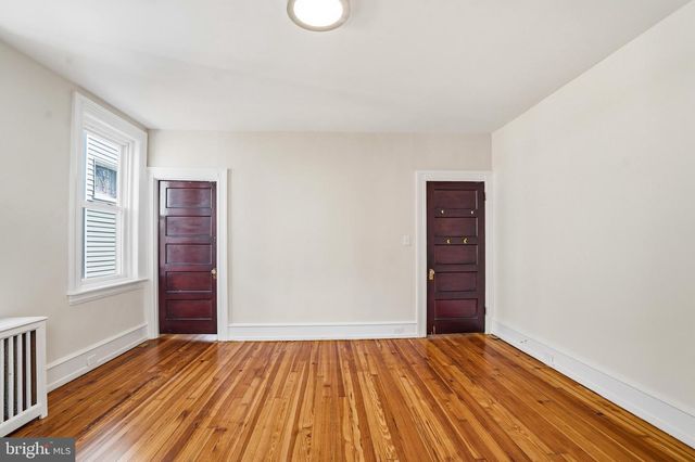 5138 N CARLISLE ST, Philadelphia, PA 19141