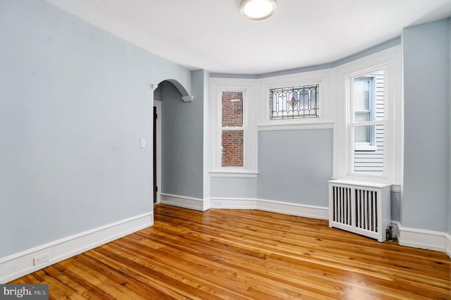 5138 N CARLISLE ST, Philadelphia, PA 19141