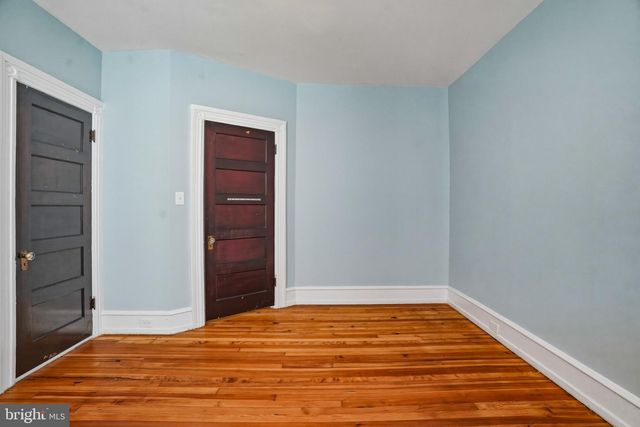 5138 N CARLISLE ST, Philadelphia, PA 19141