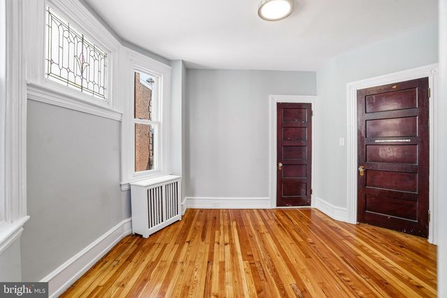 5138 N CARLISLE ST, Philadelphia, PA 19141