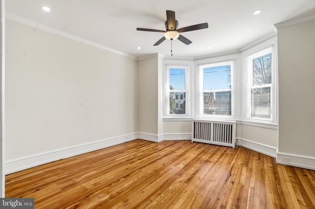 5138 N CARLISLE ST, Philadelphia, PA 19141