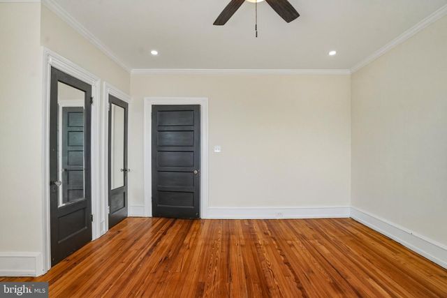 5138 N CARLISLE ST, Philadelphia, PA 19141