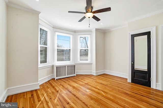 5138 N CARLISLE ST, Philadelphia, PA 19141