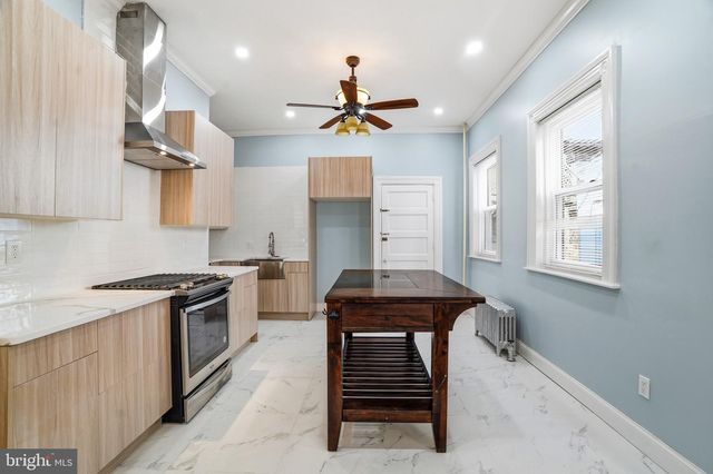 5138 N CARLISLE ST, Philadelphia, PA 19141