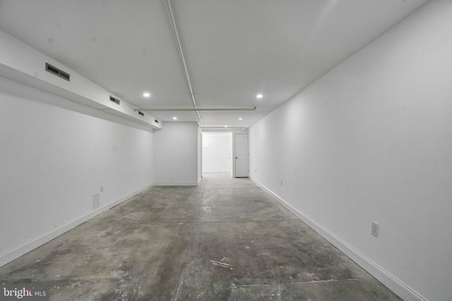 5138 N CARLISLE ST, Philadelphia, PA 19141