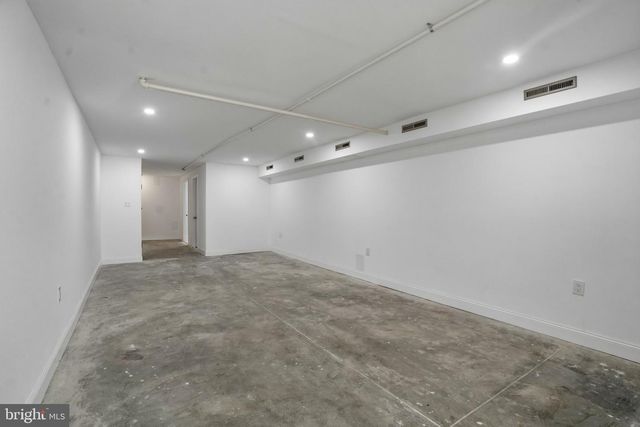 5138 N CARLISLE ST, Philadelphia, PA 19141