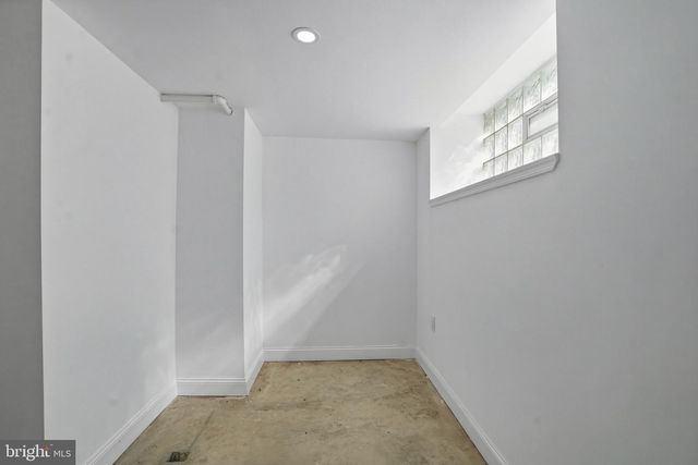 5138 N CARLISLE ST, Philadelphia, PA 19141