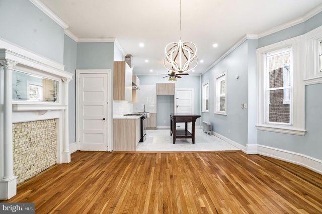 5138 N CARLISLE ST, Philadelphia, PA 19141