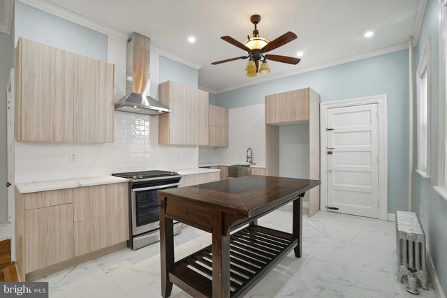 5138 N CARLISLE ST, Philadelphia, PA 19141