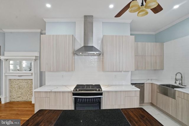 5138 N CARLISLE ST, Philadelphia, PA 19141