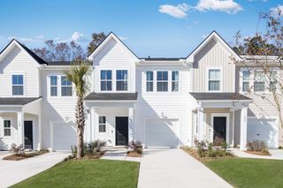 275 Harvest Grove Lane, Summerville, SC 29485
