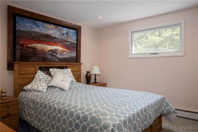 1650 Ridge Road, Lewiston, NY 14092