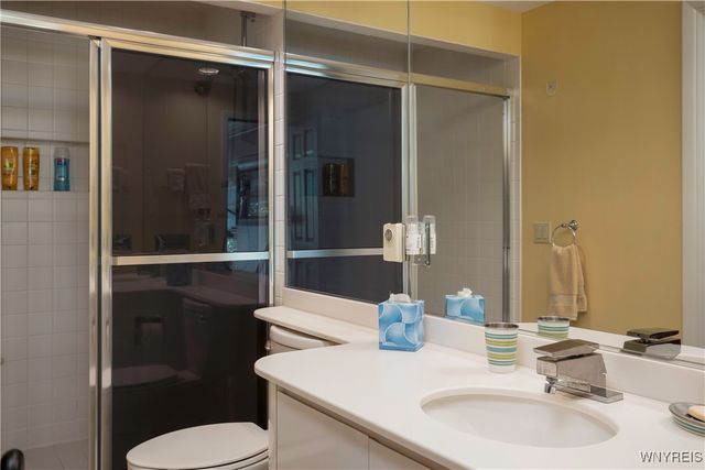 1650 Ridge Road, Lewiston, NY 14092