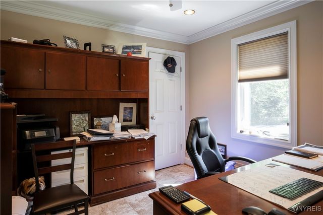 1650 Ridge Road, Lewiston, NY 14092