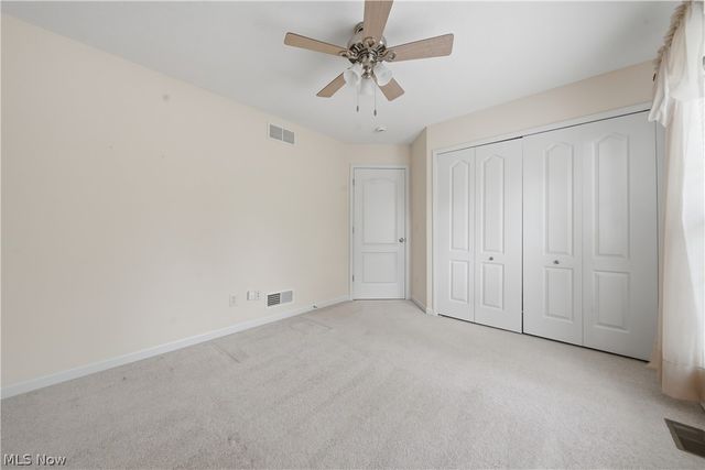 635 Durkin Way SW, North Canton, OH 44720