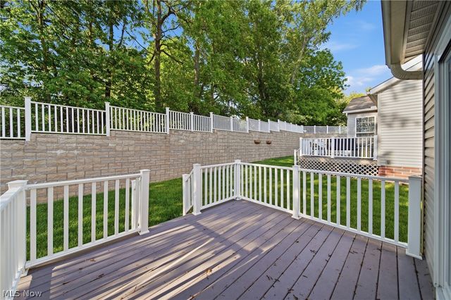 635 Durkin Way SW, North Canton, OH 44720