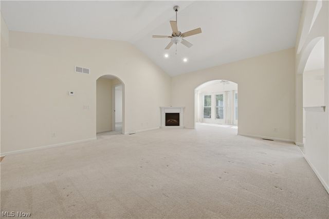 635 Durkin Way SW, North Canton, OH 44720