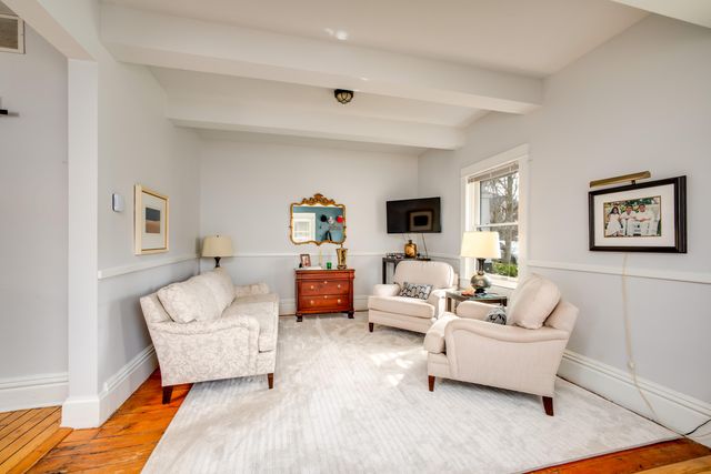 1441 Milton Street SE, Grand Rapids, MI 49506