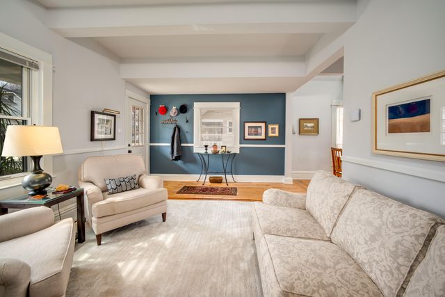 1441 Milton Street SE, Grand Rapids, MI 49506