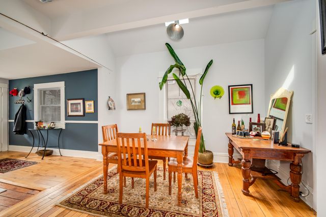 1441 Milton Street SE, Grand Rapids, MI 49506