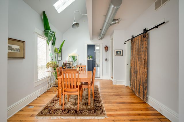 1441 Milton Street SE, Grand Rapids, MI 49506