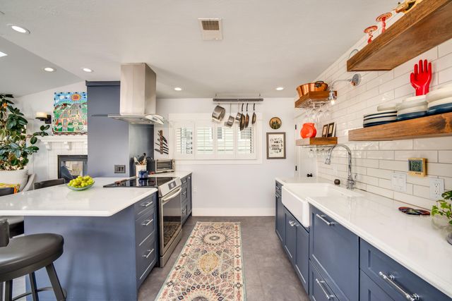 1441 Milton Street SE, Grand Rapids, MI 49506