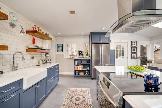 1441 Milton Street SE, Grand Rapids, MI 49506