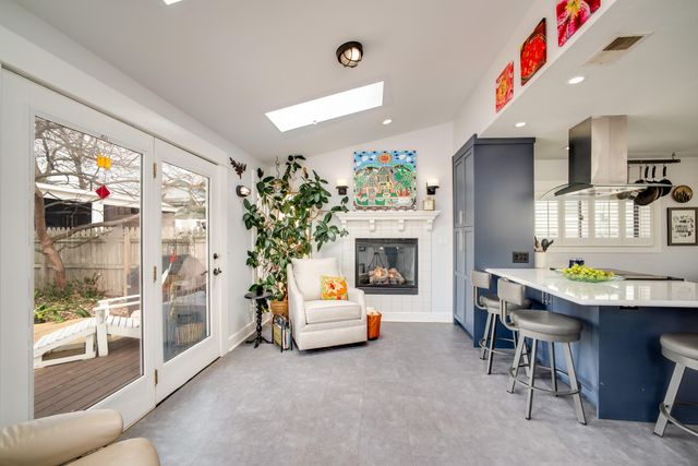 1441 Milton Street SE, Grand Rapids, MI 49506