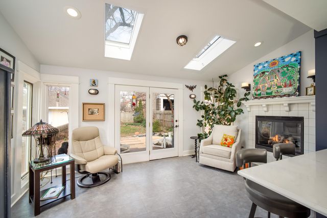 1441 Milton Street SE, Grand Rapids, MI 49506