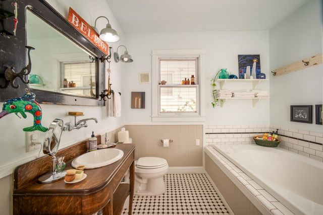 1441 Milton Street SE, Grand Rapids, MI 49506