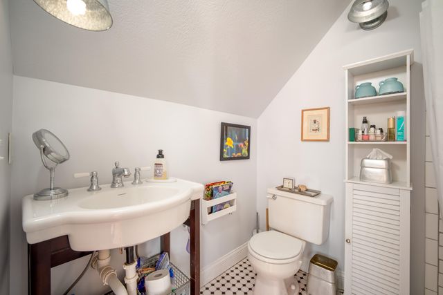 1441 Milton Street SE, Grand Rapids, MI 49506