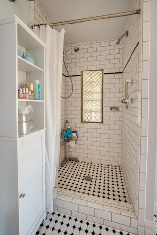 1441 Milton Street SE, Grand Rapids, MI 49506