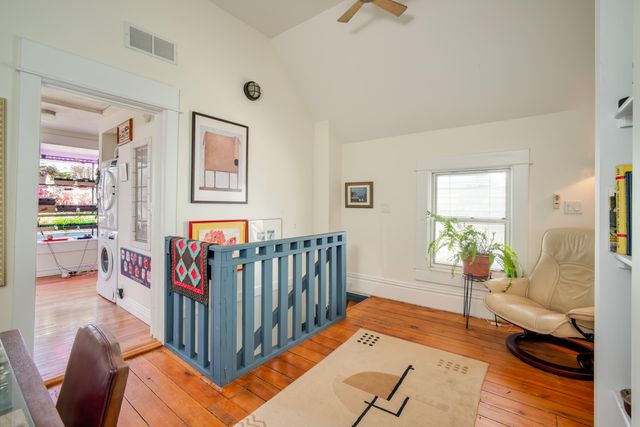 1441 Milton Street SE, Grand Rapids, MI 49506