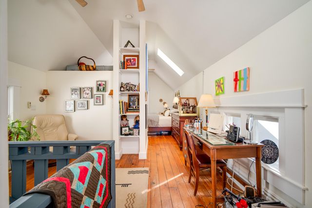 1441 Milton Street SE, Grand Rapids, MI 49506