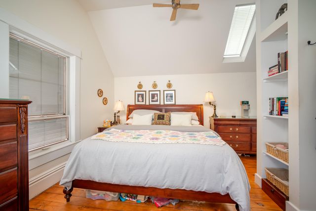 1441 Milton Street SE, Grand Rapids, MI 49506