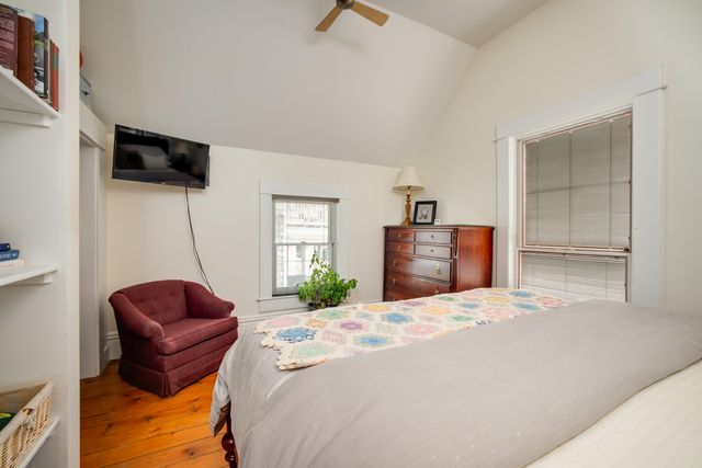 1441 Milton Street SE, Grand Rapids, MI 49506