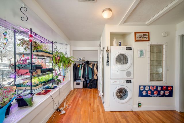 1441 Milton Street SE, Grand Rapids, MI 49506