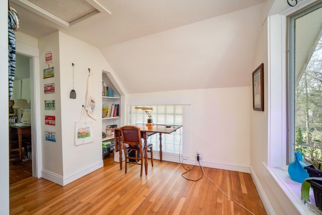 1441 Milton Street SE, Grand Rapids, MI 49506