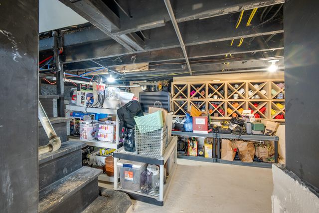 1441 Milton Street SE, Grand Rapids, MI 49506