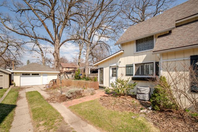 1441 Milton Street SE, Grand Rapids, MI 49506