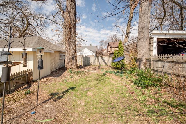 1441 Milton Street SE, Grand Rapids, MI 49506